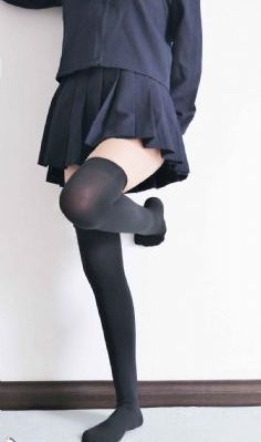 国产色情性黄片免费网址_DVD高清视频播放