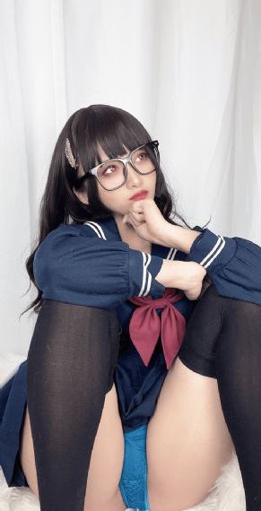 欧美姿眼部精华价格表_4K电影在线看