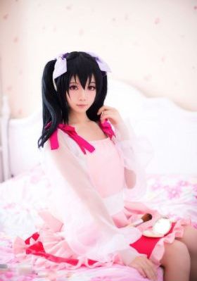 国产冲锋衣品牌推荐_1080P在线观看完整版