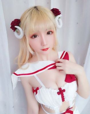 91路视频_BD在线观看完整版