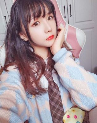 国产美白针效果怎么样_DVD超清免费观看