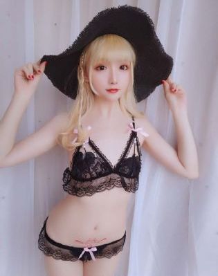 永久免费在线国产_BD韩语在线观看完整版