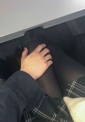 国产十大集成灶排名_720在线观看高清