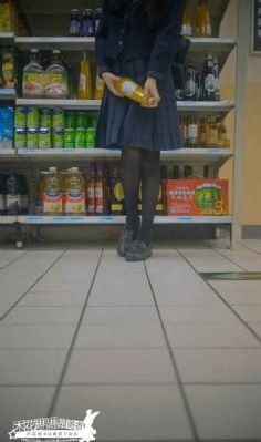 国产现代a片mp4_4K免费观看视频