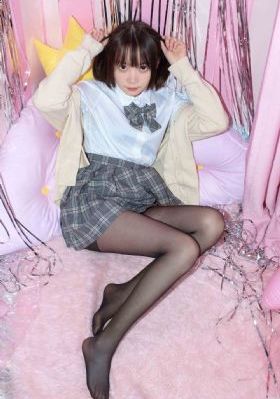 欧美ooooxxxx_剧情片免费观看视频