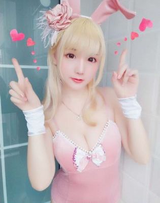 欧美意境头像女生_BD韩语在线视频观看