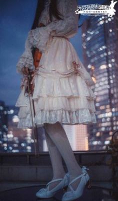 欧美小女生头像_HD在线观看