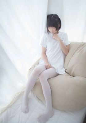 国产视频精品视频精品_BD韩语BD在线观看