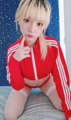 97蜜桃网站_HD电影完整版在线观看