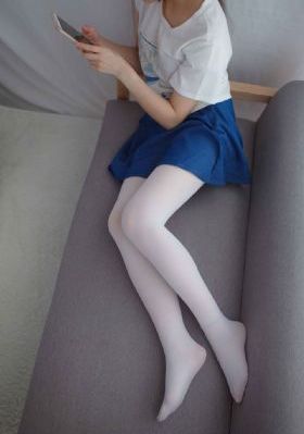 可以触碰你的深处吗漫画免费_迅雷在线观看