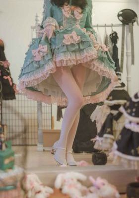 欧美色图56p_720完整视频观看
