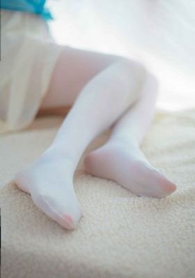 成人黄色免费片_HD免费高清观看