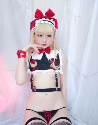 欧美性717_1080手机免费观看完整