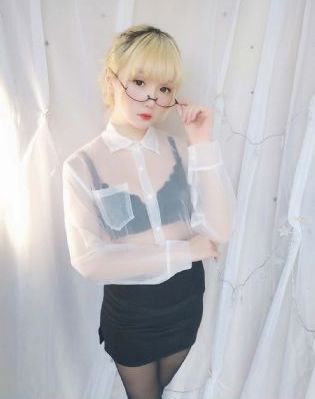 欧美范客服女装直播_欧美在线观看