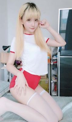 又黄又圆是词语吗_超清日韩免费观看