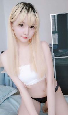 欧美童装毛衣批发市场_超清手机在线看
