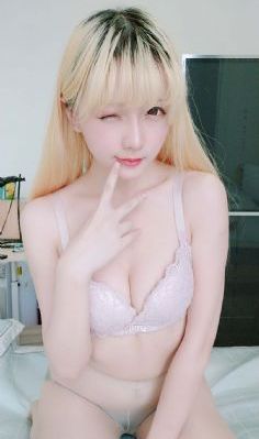 99热精品免费观看全部_大片在线观看