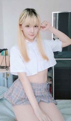 日本高清中文字幕在线观穿线视频_BDBD在线观看