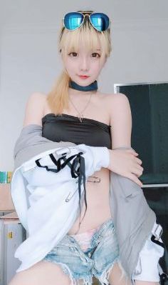 99国产亚洲网友自拍_国产剧免费播放
