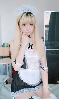 欧美3p精品一区二区_DVD韩国电影在线观看