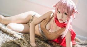 欧美另类乐队_1080P高清完整版播放