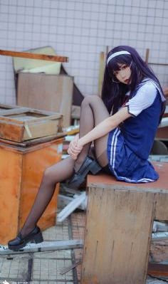 偷拍bbb妇女撒尿bbb_4K免费电视剧