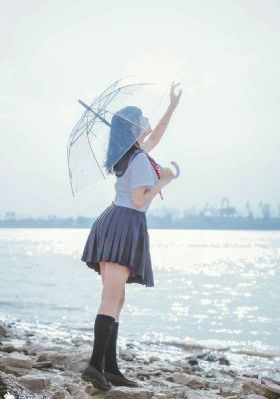 久久99视频这里精品99_720日本电影免费