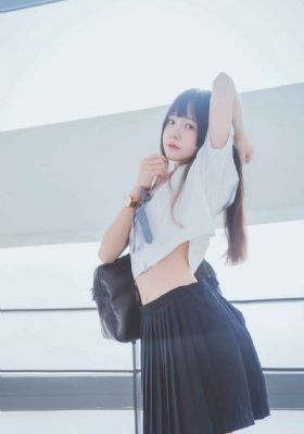 国产医疗设备公司招聘_免费追剧在线观看