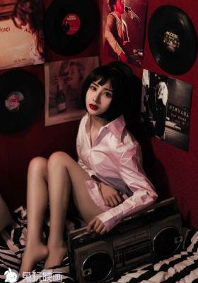 欧美日韩日日骚_BD电影完整版在线观看