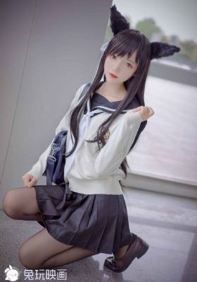 亚洲性图视频_BD英语免费观看最新