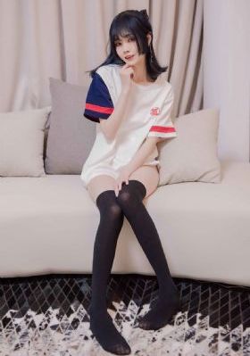 国产大路虎是什么车_BD韩语免费高清观看