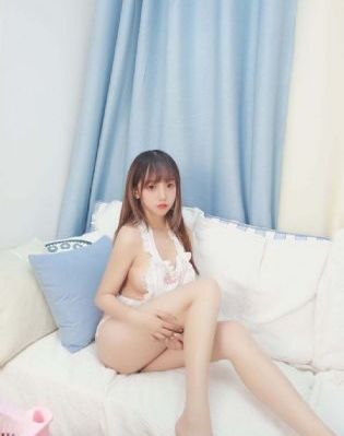 欧美巨乳美女图片_蓝光原盘在线观看
