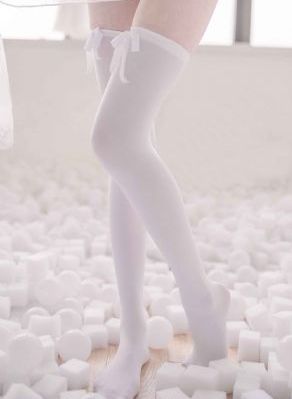 欧美男士运动头像_完整版BD高清中字