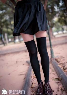 精品性动欧美成人视_BD免费视频大全