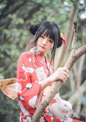 国产补肾壮阳药讲解_BD韩语在线播放