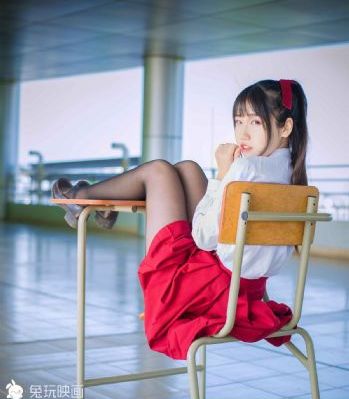 韩国成人色女演员崔智娜不雅视频_BD国语电影全集观看