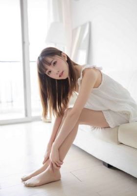欧美女神alexandra_4K高清完整版播放
