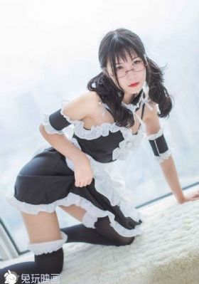 欧美婷婷_免费高清日本成人在线