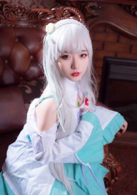 2020夜精品国产自在现线拍_蓝光电影完整版在线观看