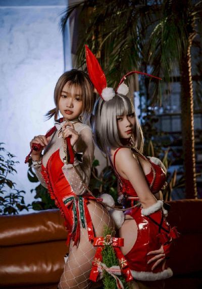 国产女神学生抖音快手_剧情片手机免费观看完整