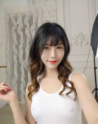 欧美老色妇图_剧情片神马影院在线