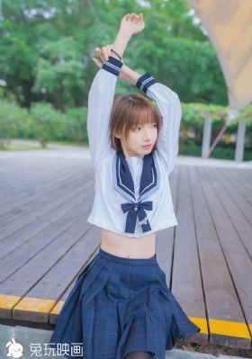 欧美女生个性头像图片_DVD完整视频观看