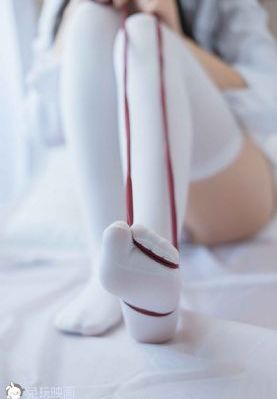 97无码免费人妻超_蓝光高清视频播放