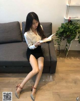 视频一区另类图片_720电影完整版