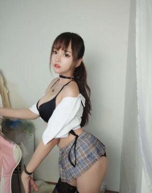 成人色aⅴ直播不雅视频_BD免费观看最新
