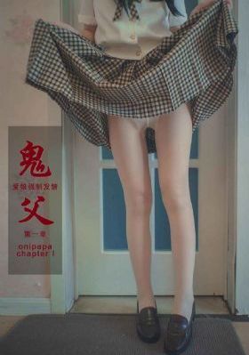 精品国内在视频线最新_免费追剧在线观看