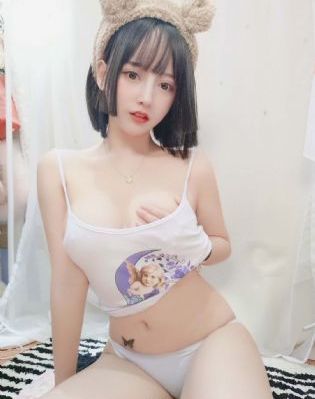 黄色网站免费在线播放_剧情片免费全集观看