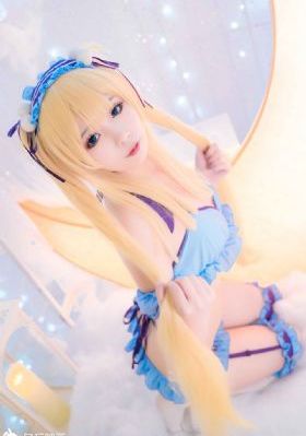 日本最新av女优排行榜_720高清免费观看