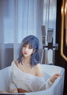 手机看国产大片_720免费高清观看