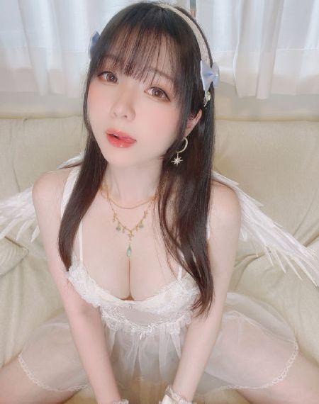 欧美色情免费电影_1080P电影免费在线
